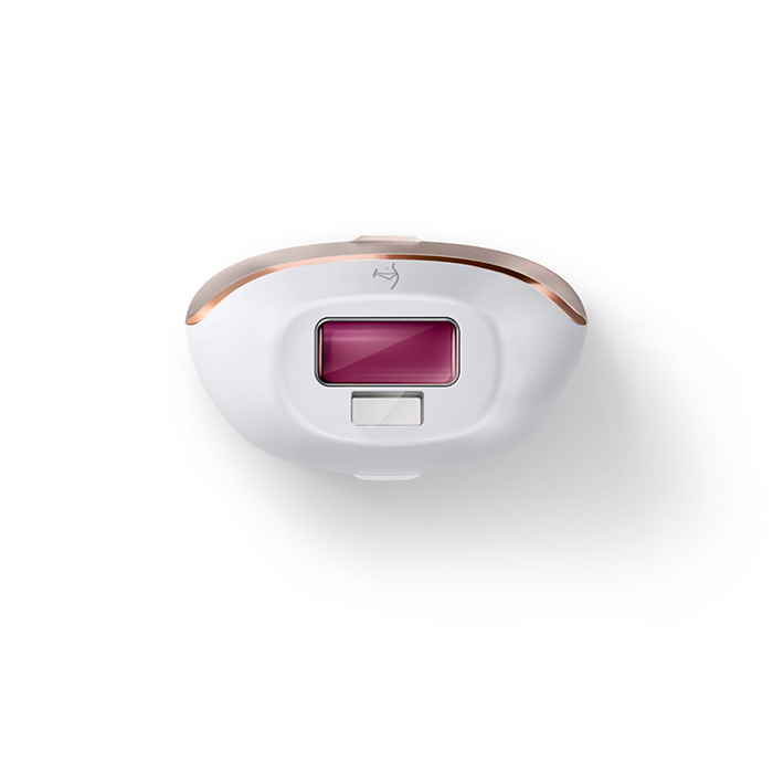 Lumea Advanced ルメア アドバンス SC1998/70 | Philips