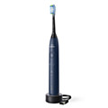 Sonicare 5500 Series ソニッケアー 5500シリーズ HX7113/05 | Sonicare
