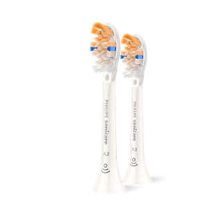 Sonicare DiamondClean Prestige 9900 ソニッケアー 9900 プレステージ