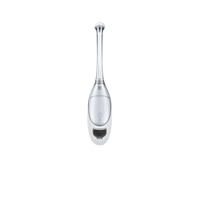 ソニッケアー エアーフロス ウルトラ HX8632/01 | Sonicare