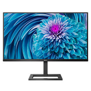 フィリップス UHD | Philips