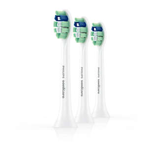 Sonicare EasyClean ソニッケアー イージークリーン HX6526/01 の