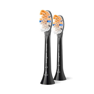 Sonicare DiamondClean Prestige 9900 ソニッケアー 9900 プレステージ