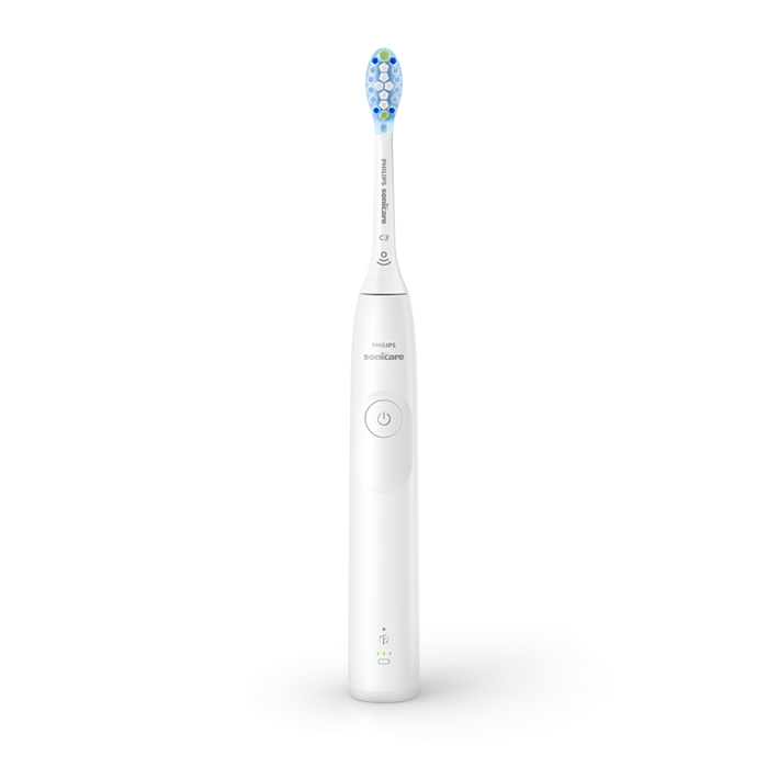 Sonicare 5300 Series ソニッケアー 5300シリーズ HX7108/09 | Sonicare