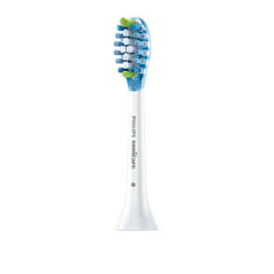 DiamondClean ソニッケアー ダイヤモンドクリーン ディープクリーン