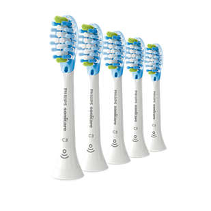 ProtectiveClean 4500 ソニッケアー プロテクトクリーン＜プラス