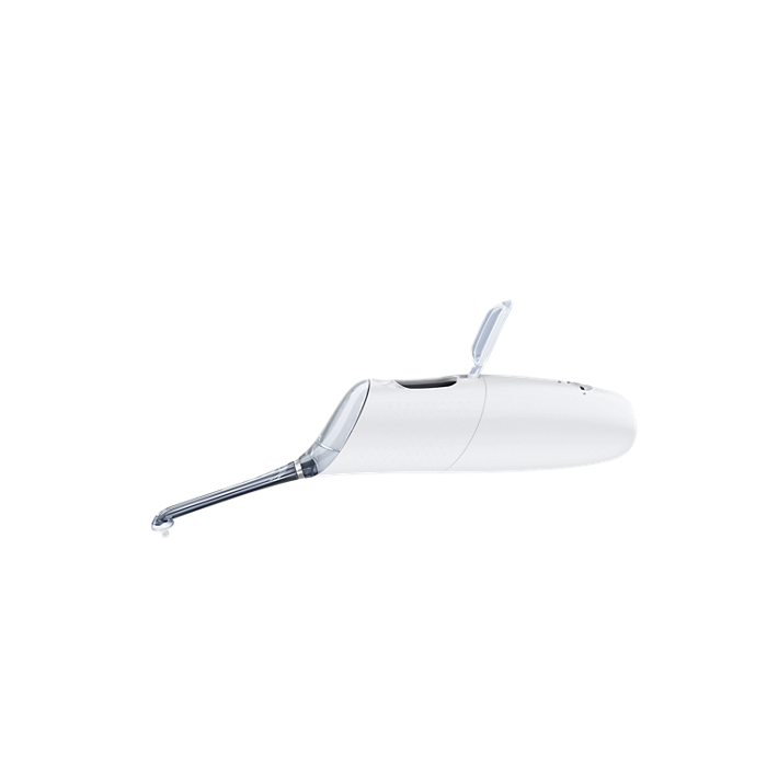 ソニッケアー エアーフロス ウルトラ HX8322/01 | Sonicare
