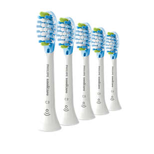 ProtectiveClean 4500 ソニッケアー プロテクトクリーン＜プラス