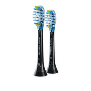 View support for your DiamondClean Smart Sonic electric toothbrush