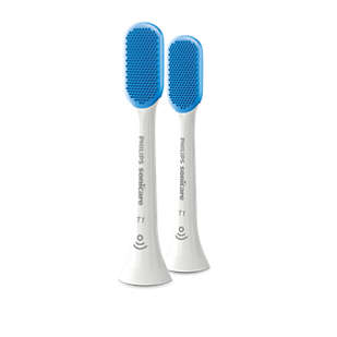 Sonicare DiamondClean Smart ソニッケアー ダイヤモンドクリーン