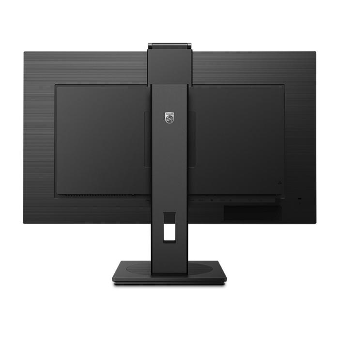 4k 32インチ IPS モニター Philips 329P1H/11 Amazon.com: Philips