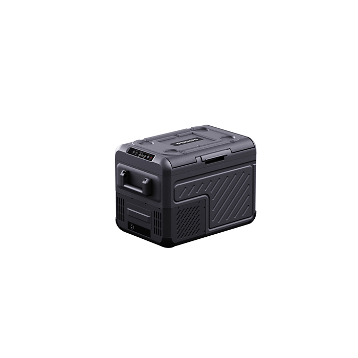Car thermal box 車載用サーマルボックス LUMTB710X1/20 | Philips