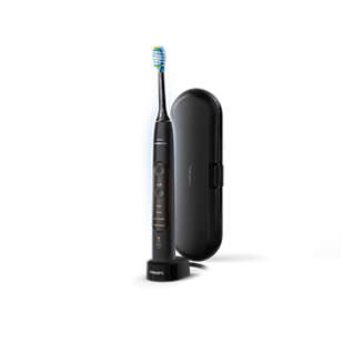 フィリップス エキスパートクリーン | Philips