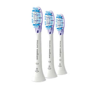 PHILIPS Sonicare HX9911/66電動歯ブラシ替6本付き Amazon.co.jp