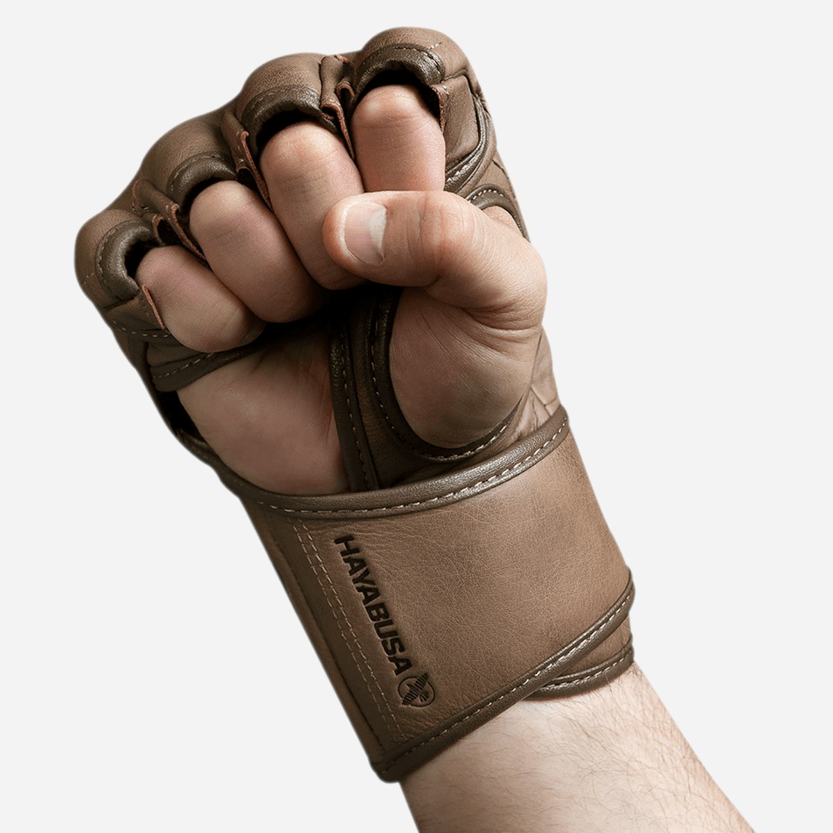 Hayabusa T3 LX MMA Gloves | 4oz MMA Fight Gloves • Hayabusa