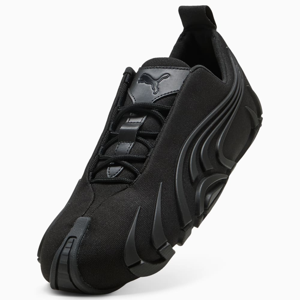 Talon WTR Sneakers Unisex | PUMA Black | PUMA Shoes | PUMA