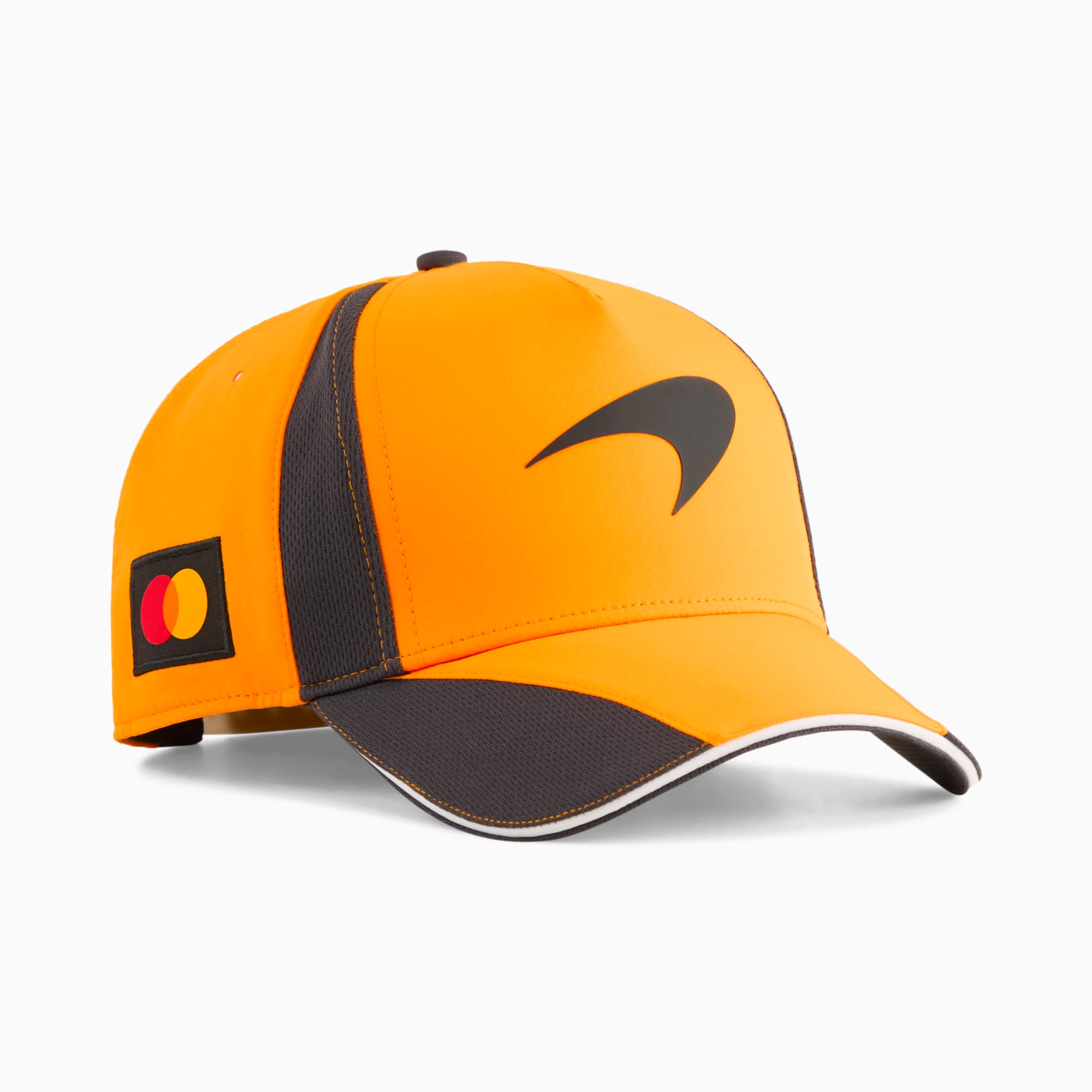 McLAREN RACING Replica Team Adjustable Hat | PUMA