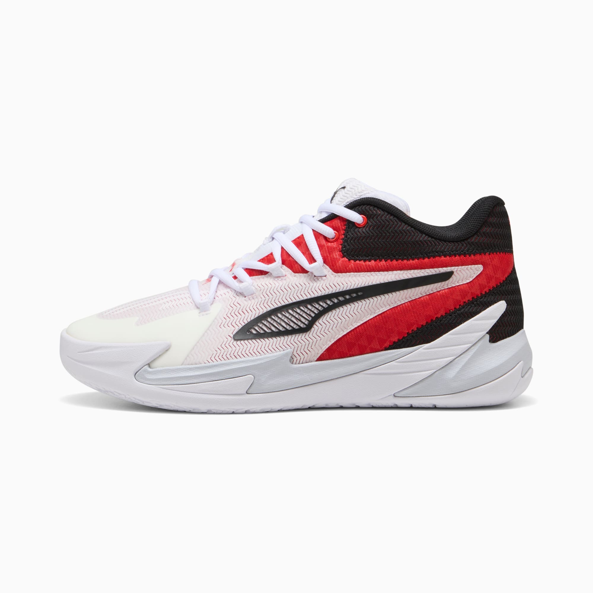 The Dagger Basketball Shoes Unisex | PUMA Shop All PUMA | PUMA