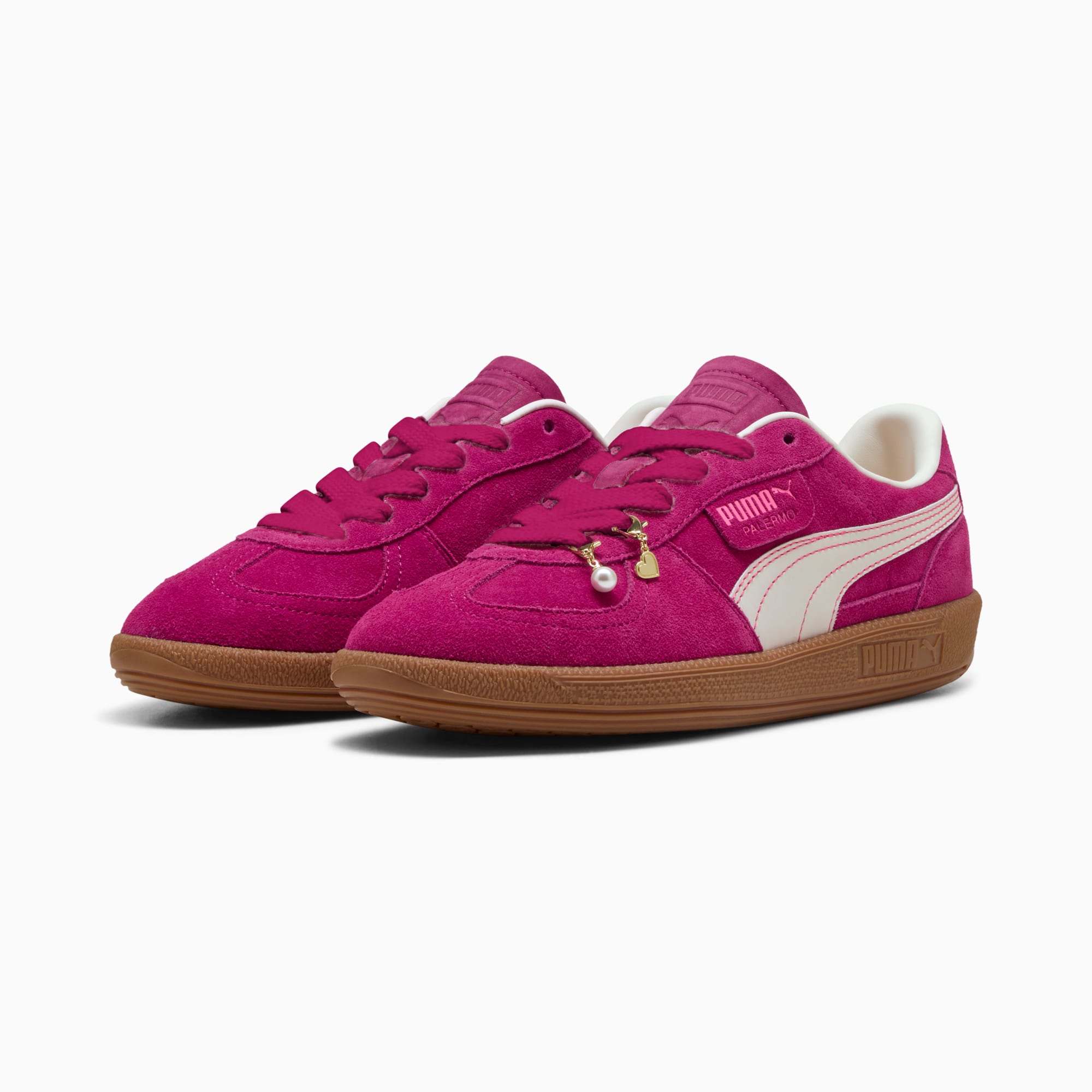 Palermo-Pin-It-Up-Women's-Sneakers