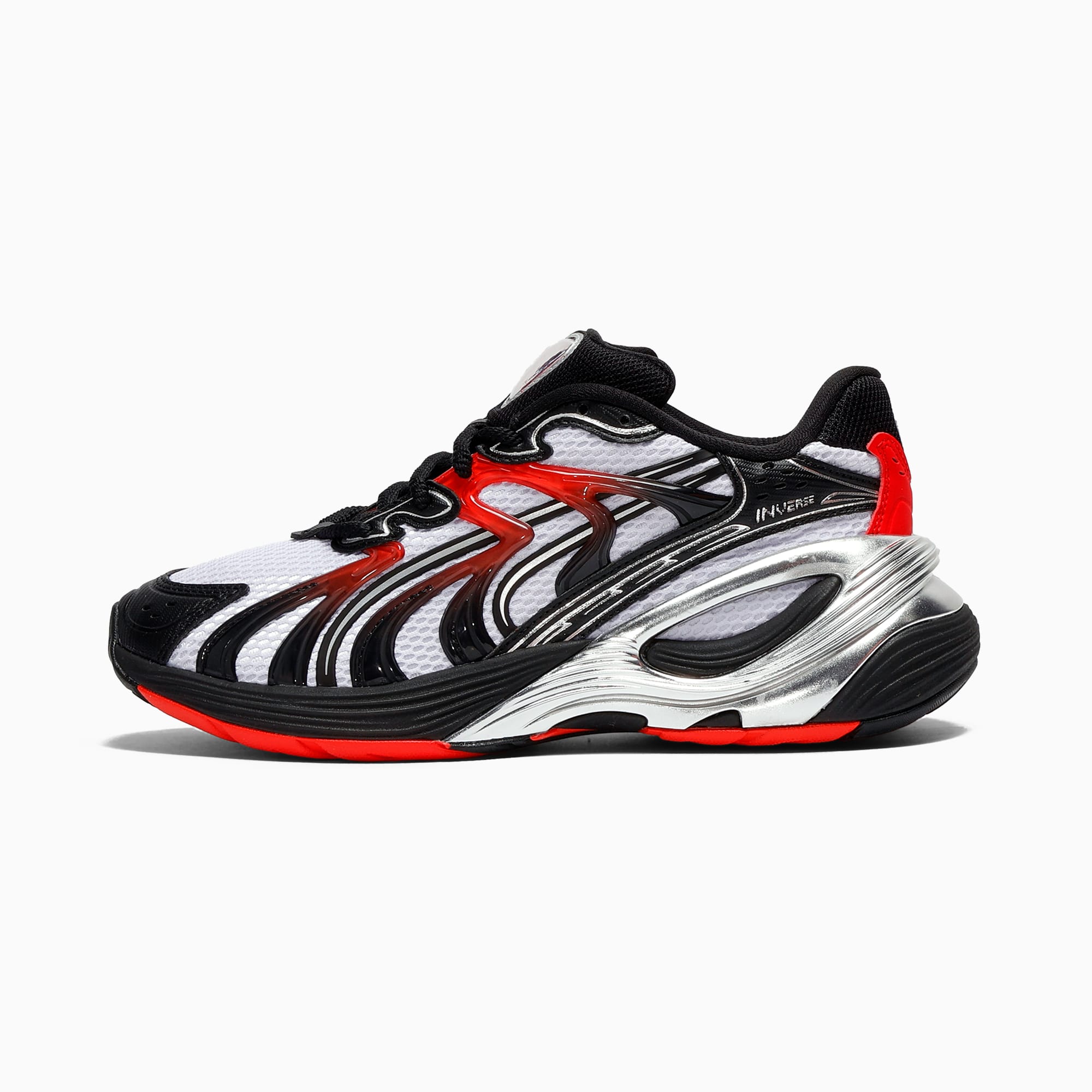 Inverse-PUMATECH-X-Women's-