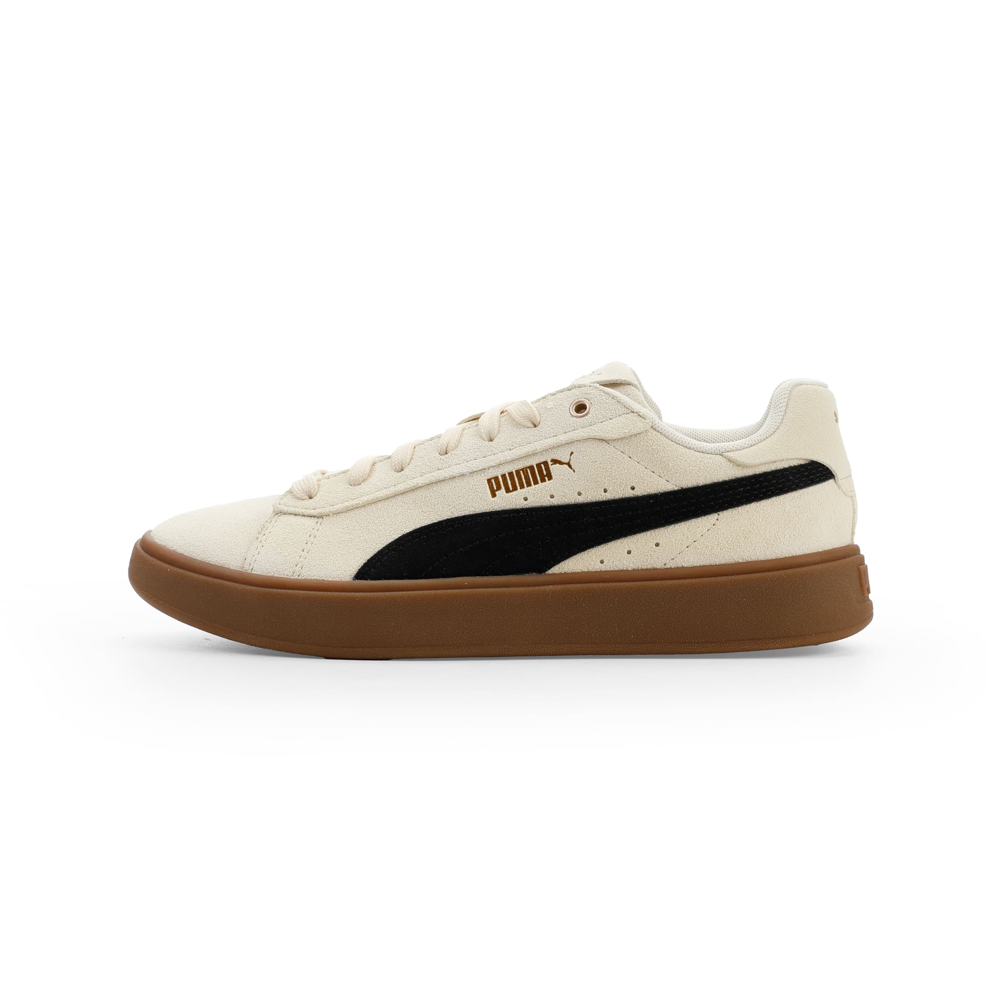 ⭐︎箱あり⭐︎Ameri vintage× PUMA SD/ BRN ⭐︎箱あり⭐︎Ameri