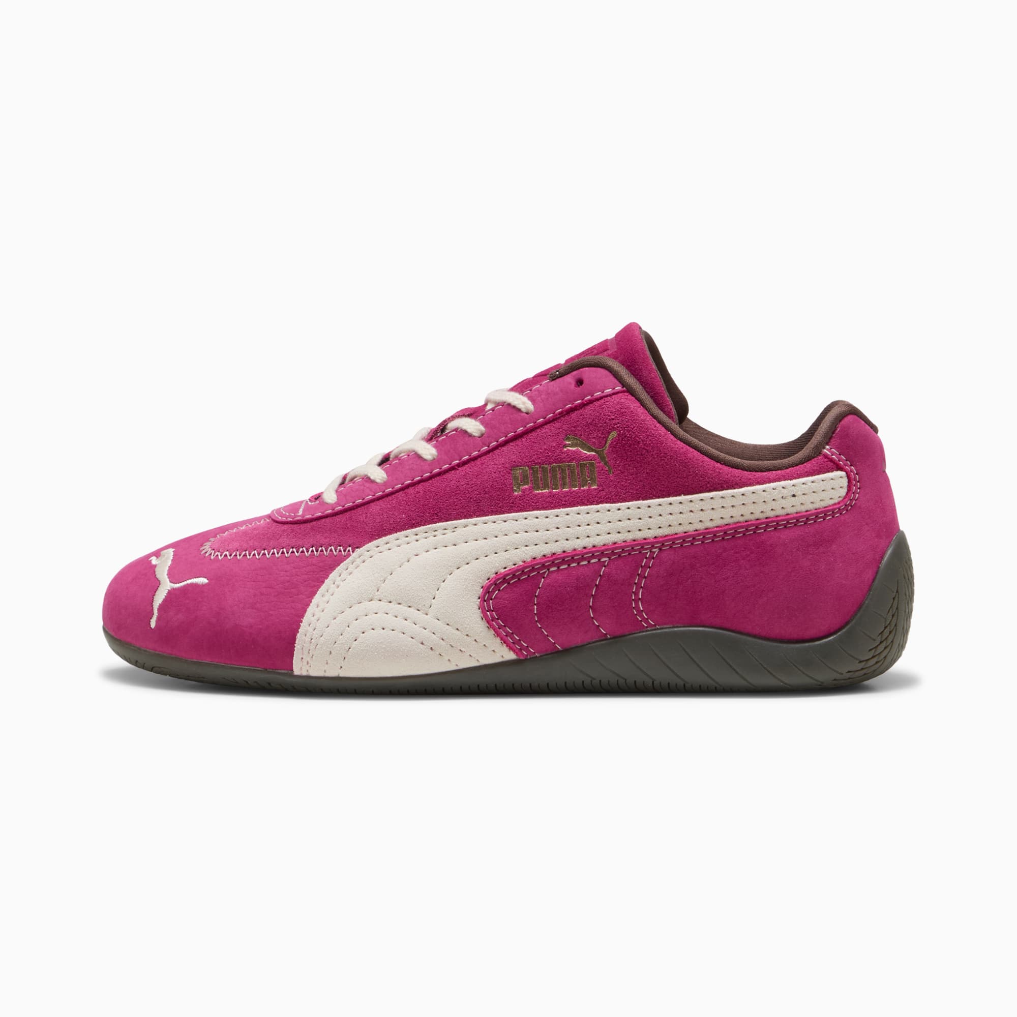 Speedcat Wine Club Women's Sneakers | PUMA