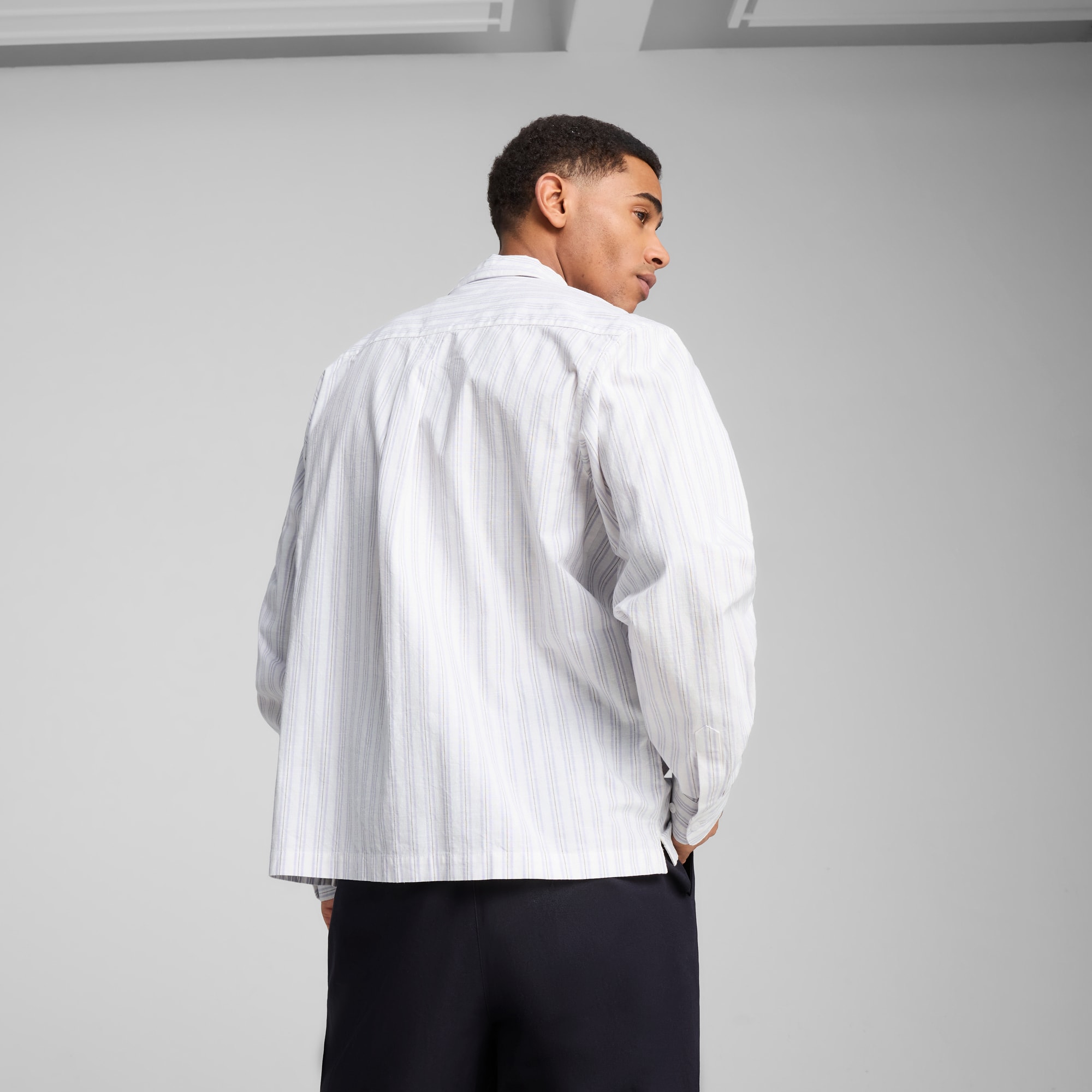 MMQ-Half-Zip-Shirt-Men
