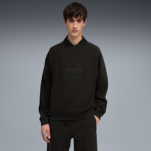 PUMA公式】メンズ スウェット & パーカー の商品一覧 | PUMA 日本