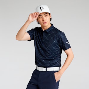 PUMA公式】プーマゴルフ 特集ページ | PUMA 日本