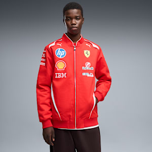 PUMA公式】プーマ公式オンラインストア | PUMA 日本