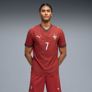 PUMA公式】ポルトガル代表 商品一覧 | PUMA 日本
