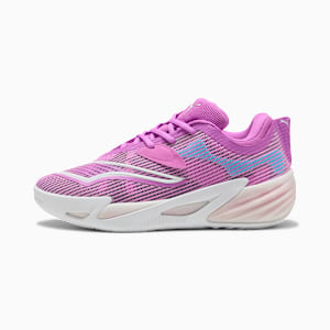 All-Pro NITRO™ 2 Basketball Shoes | PUMA