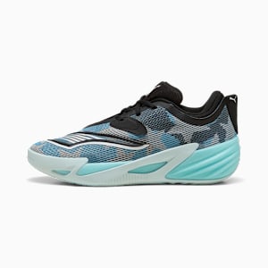 All-Pro NITRO™ 2 Basketball Shoes | PUMA