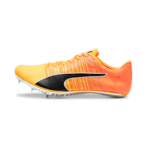 メンズ エヴォスピード 400 ニトロ 2 陸上用 スパイク | PUMA 日本