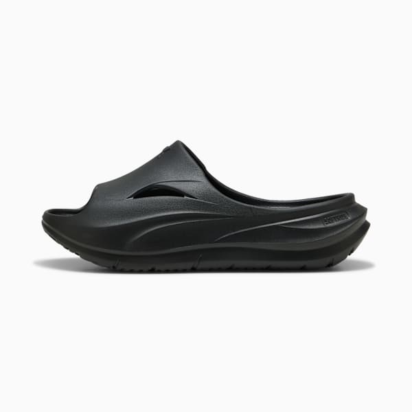 ユニセックス ソフトライド ゼロG スライド サンダル | PUMA 日本