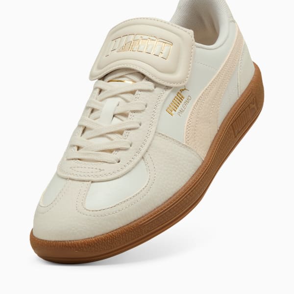 Palermo Premium Sneakers | PUMA