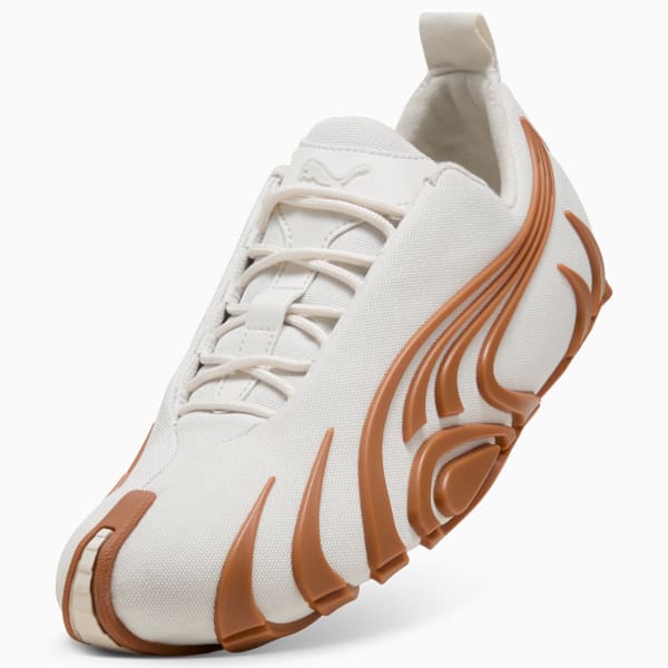 Talon WTR Sneakers Unisex | PUMA Lithuania