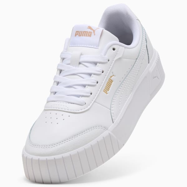 Carina Mia Big Kids' Sneakers | PUMA
