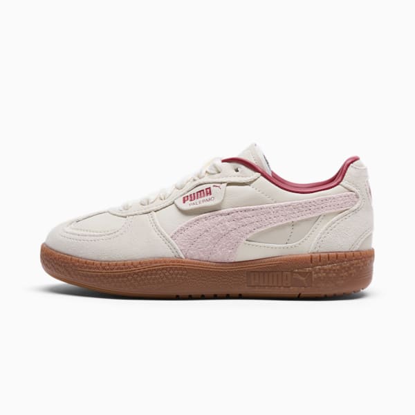 Palermo Moda Lovers Women's Sneakers | PUMA