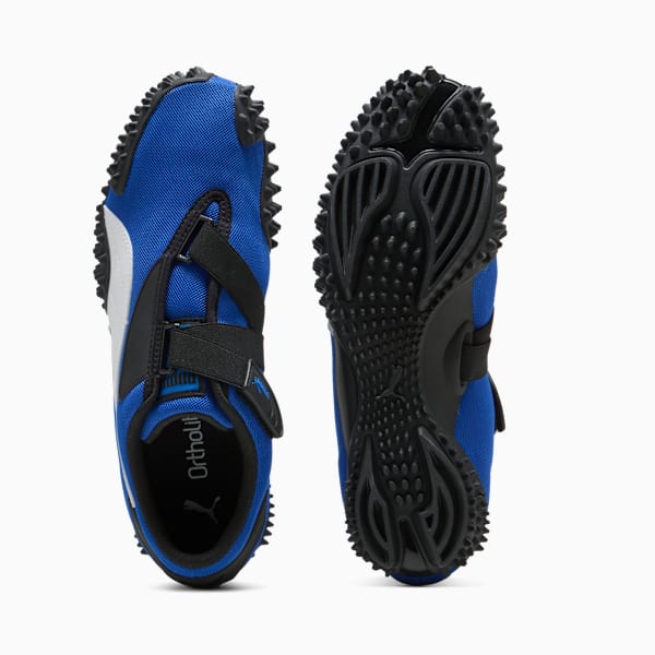 ユニセックス モストロ OG プライム スニーカー | PUMA 日本