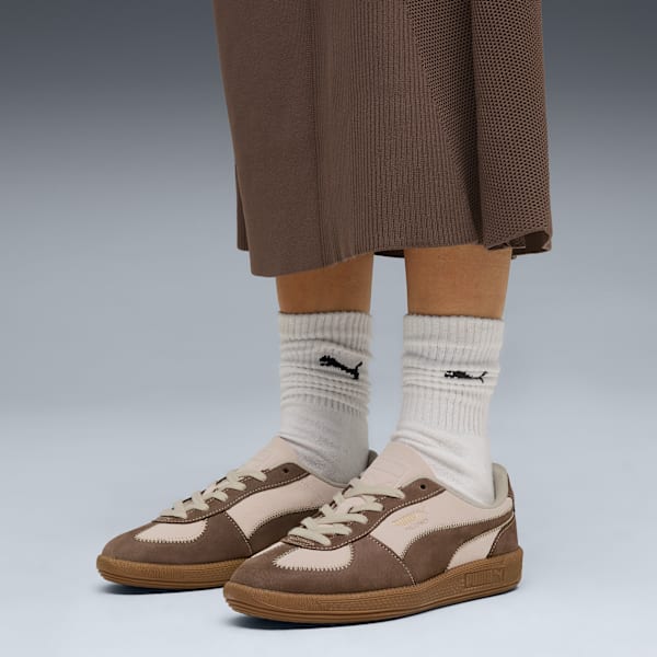 Palermo Wine Club Women's Sneakers | PUMA