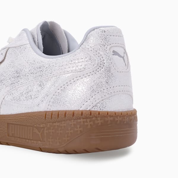 ウィメンズ PUMA x Ameri パレルモ モーダ スニーカー | PUMA 日本