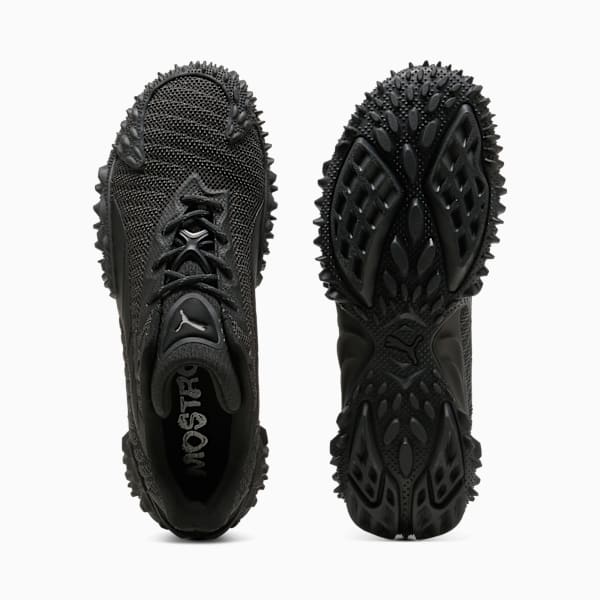 ユニセックス モストロ X スニーカー | PUMA 日本