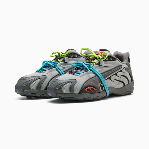 A$AP ROCKY x PUMA Inhale Men's Sneakers | PUMA Canada