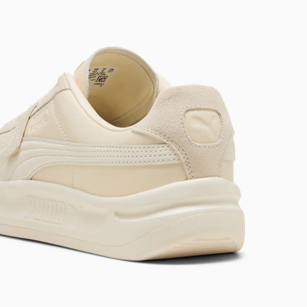 GV Special Mix Men's Sneakers | PUMA