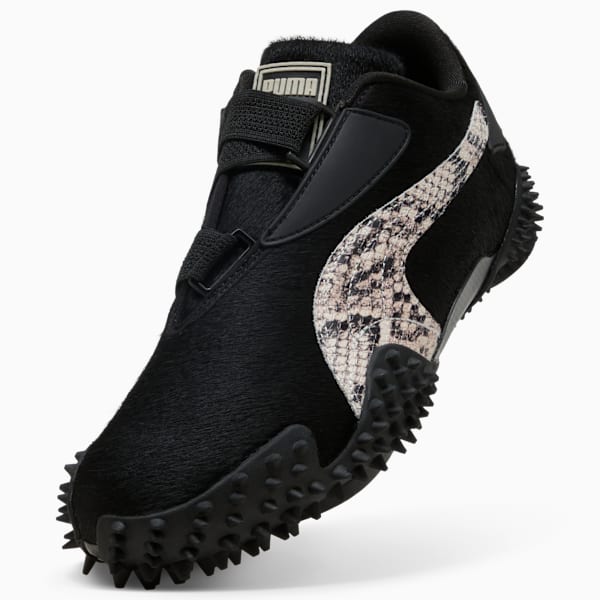 A$AP ROCKY x PUMA Mostro Sneakers | PUMA