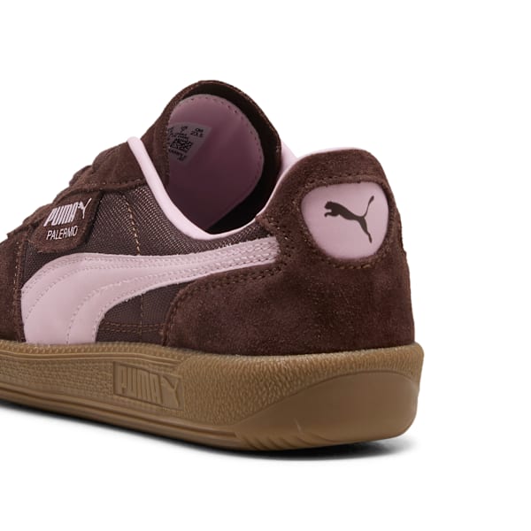 Palermo Vintage Women's Sneakers | PUMA