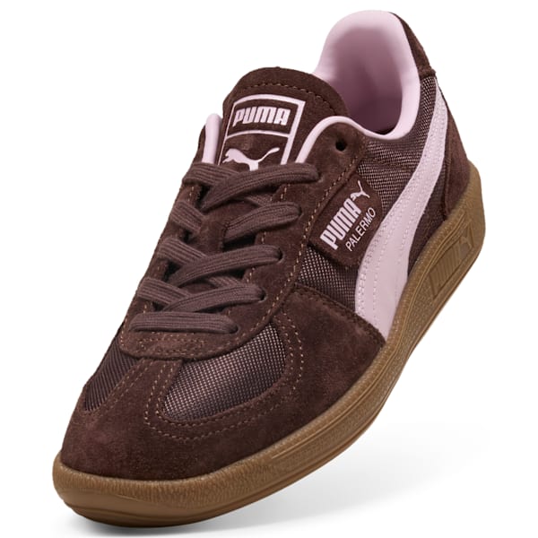 Palermo Vintage Women's Sneakers | PUMA