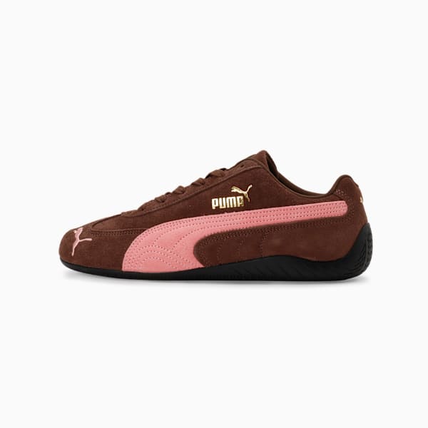 ユニセックス スピードキャット OG スニーカー | PUMA 日本