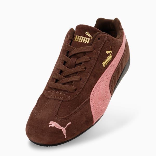 ユニセックス スピードキャット OG スニーカー | PUMA 日本